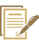 droit de la responsabilité