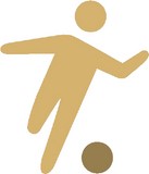 Droit du sport
